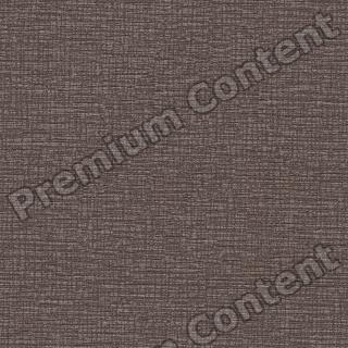 Photo High Resolution Seamless Wallpaper Texture 0007